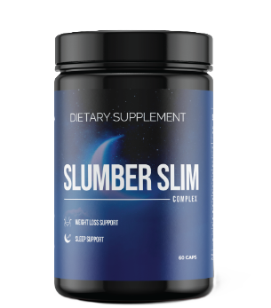 SlumberSlim buy